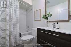 18 - 76 ALAMEDA CIRCLE Vaughan