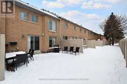 18 - 76 ALAMEDA CIRCLE Vaughan