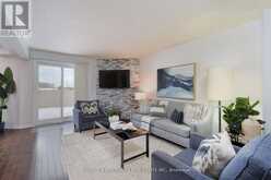 18 - 76 ALAMEDA CIRCLE Vaughan