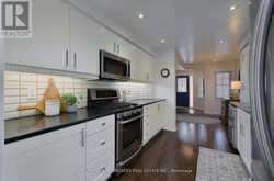 18 - 76 ALAMEDA CIRCLE Vaughan