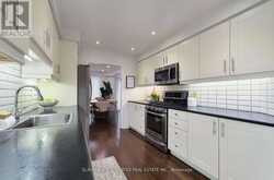 18 - 76 ALAMEDA CIRCLE Vaughan