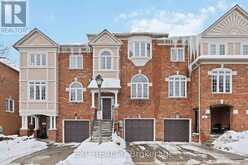 66 - 190 HARDING BOULEVARD W Richmond Hill