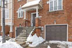 66 - 190 HARDING BOULEVARD W Richmond Hill