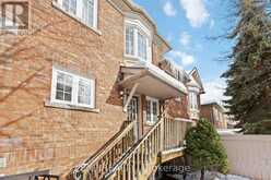 66 - 190 HARDING BOULEVARD W Richmond Hill