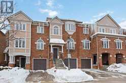 66 - 190 HARDING BOULEVARD W Richmond Hill