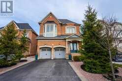 55 IRONSIDE DRIVE Vaughan