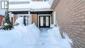 104 BROWN STREET Barrie