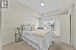 107 - 100 DEAN AVENUE Barrie