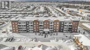 107 - 100 DEAN AVENUE Barrie