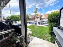 BSMT #1 - 1162 DOVERCOURT ROAD Toronto