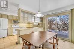 24 WINSLAND DRIVE Toronto