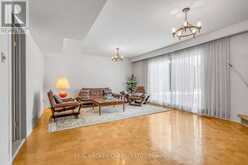 24 WINSLAND DRIVE Toronto