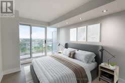 1517 - 185 LEGION ROAD N Toronto