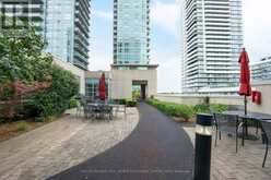 1517 - 185 LEGION ROAD N Toronto