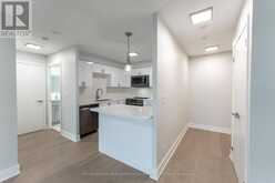 1517 - 185 LEGION ROAD N Toronto