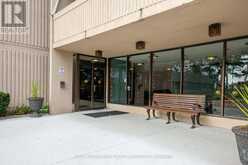 502 - 2929 AQUITAINE AVENUE N Mississauga