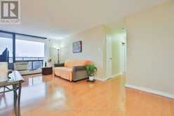 502 - 2929 AQUITAINE AVENUE N Mississauga