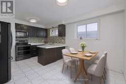 248 HULLMAR DRIVE Toronto