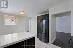 248 HULLMAR DRIVE Toronto