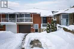 248 HULLMAR DRIVE Toronto