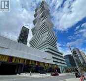 1505 - 3900 CONFEDERATION PARKWAY Mississauga