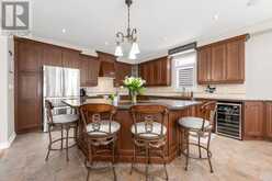 4208 KANE CRESCENT Burlington