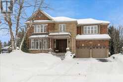 4208 KANE CRESCENT Burlington