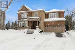 4208 KANE CRESCENT Burlington