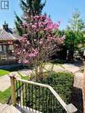 4208 KANE CRESCENT Burlington