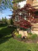 4208 KANE CRESCENT Burlington