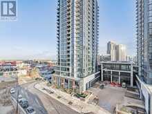 606 - 5025 FOUR SPRINGS AVENUE Mississauga