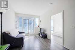 709 - 349 RATHBURN ROAD Mississauga