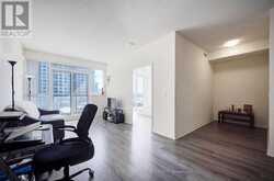 709 - 349 RATHBURN ROAD Mississauga