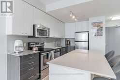 523 - 8 FIELDWAY ROAD Toronto