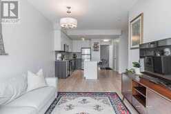 523 - 8 FIELDWAY ROAD Toronto