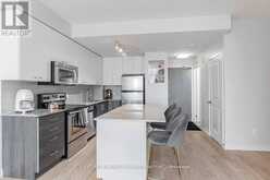 523 - 8 FIELDWAY ROAD Toronto