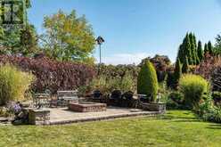 353 LOLITA GARDENS Mississauga