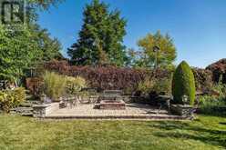 353 LOLITA GARDENS Mississauga