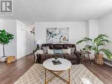 206 - 541 BLACKTHORN AVENUE Toronto