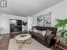 206 - 541 BLACKTHORN AVENUE Toronto