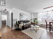 206 - 541 BLACKTHORN AVENUE Toronto