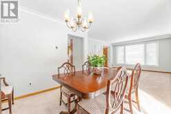 7132 CODLIN AVENUE Mississauga