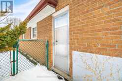 7132 CODLIN AVENUE Mississauga