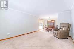 7132 CODLIN AVENUE Mississauga