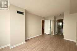 1212 - 1 ABERFOYLE CRESCENT Toronto