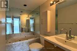 1212 - 1 ABERFOYLE CRESCENT Toronto