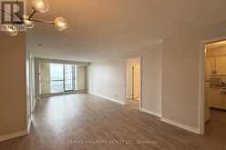 1212 - 1 ABERFOYLE CRESCENT Toronto