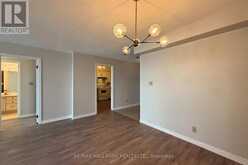 1212 - 1 ABERFOYLE CRESCENT Toronto