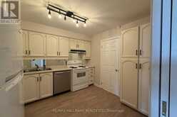 1212 - 1 ABERFOYLE CRESCENT Toronto