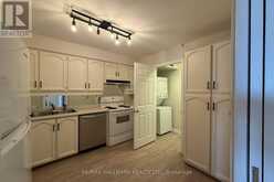 1212 - 1 ABERFOYLE CRESCENT Toronto